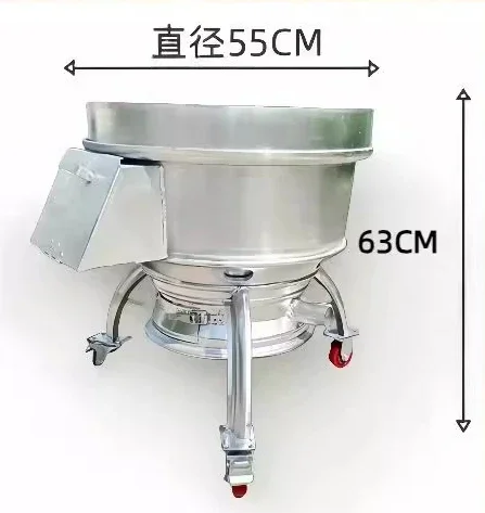 

Energy-saving firewood stove, household stove, extra thick firewood, thicker goods transfer