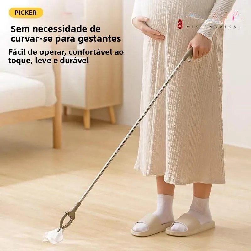 pinca-para-gestantes-que-evita-dobrar-se-pegador-de-lixo-e-brinquedos-para-gravidas-pinca-para-aceder-a-objetos-sem-se-dobrar