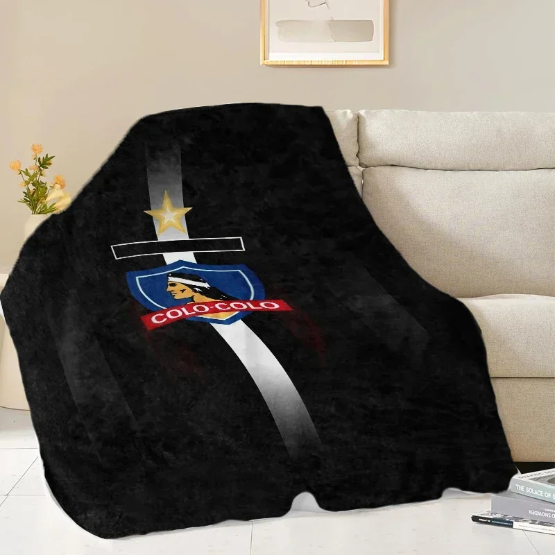 cobertor-macio-e-moderno-para-quarto-e-escritorio-ideal-para-ar-condicionado-chile-club-social-y-deportivo-colocolo