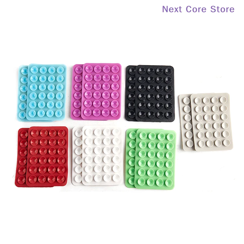 Mixing Cup Silicone - [NC] Adesivo Antiderrapante de Silicone com