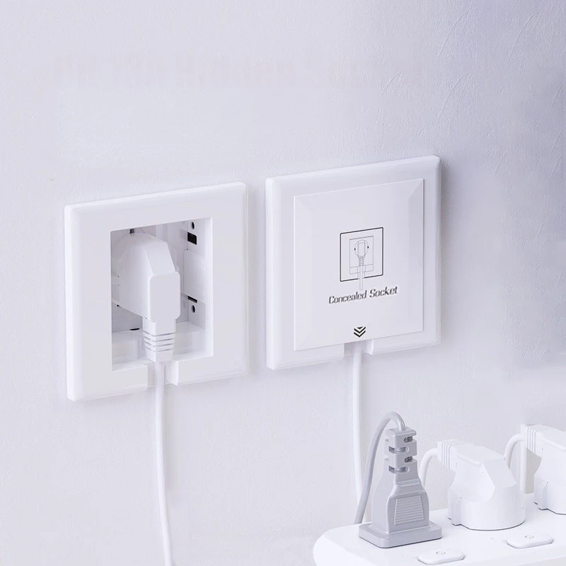 

5 шт., Великобритания, 13 А, 220 В, 86*86 мм, водонепроницаемая встроенная розетка, настенная розетка, логотип CE, коммерческий логотип H1, скрытые вилки, розетки