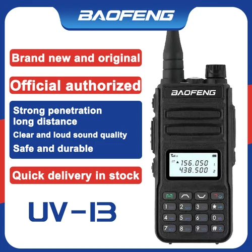 바오펑 UV-5R UV-S9 플러스 UV-82 AR-152 워키토키용 헤드셋 어댑터, 양방향 라디오, U94 7.0mm PTT 케이블 플러그, 2 핀  Best5