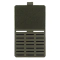 VE-ACC-32 RG