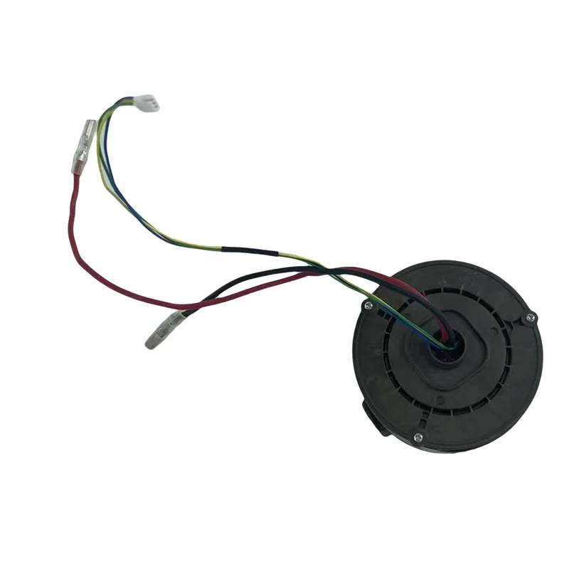 محرك لملحقات آلة الكنس Tineco Floor One S3/S5 ملحقات قطع غيار تدوم طويلاً