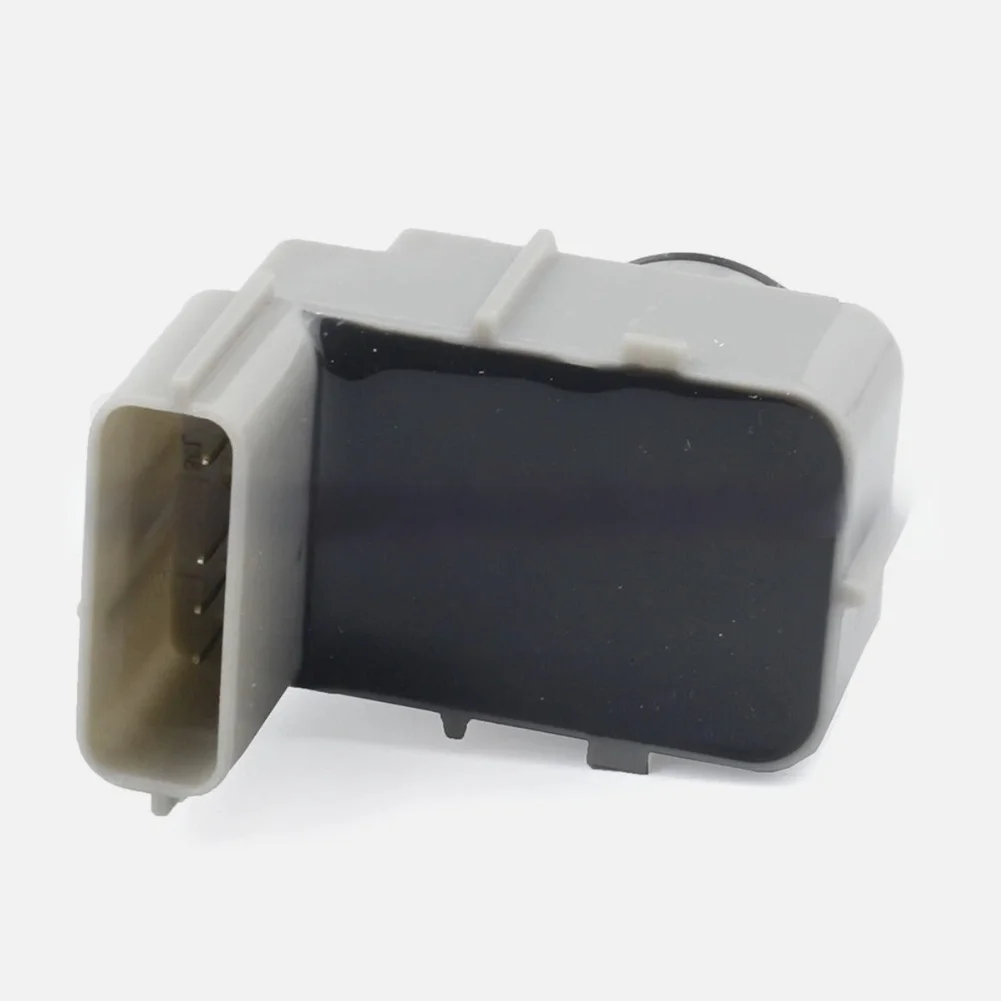 For Hyundai For ix35 Parking Assist Sensor 957202S301 for Model Years 2012 2013 2014 2015 Rear Obstacle Sensing Unit