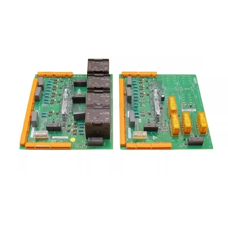 Parts For Kone Elev…