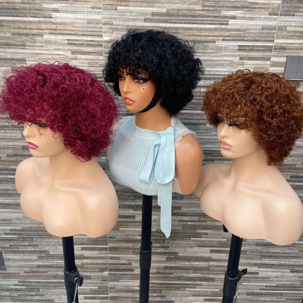 vente-flash-nc-4-99j--perruque-complete-en-cheveux-humains-bresiliens-vierges-remy-coupe-pixie-afro-bouclee-6-pouces-pour-femme-usage-quotidien-mode