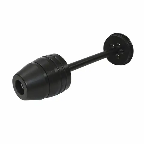 10 best sales के1200एस - №3