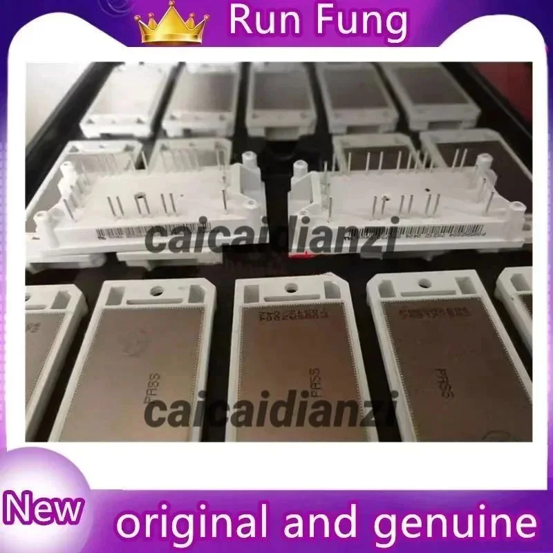 

P084A2005 P084A2006 P084A2007 P084A2008 P084A2001 P084A2002 P084A2003 P084A2004 P084A2009 NEW AND ORIGINAL MODULE