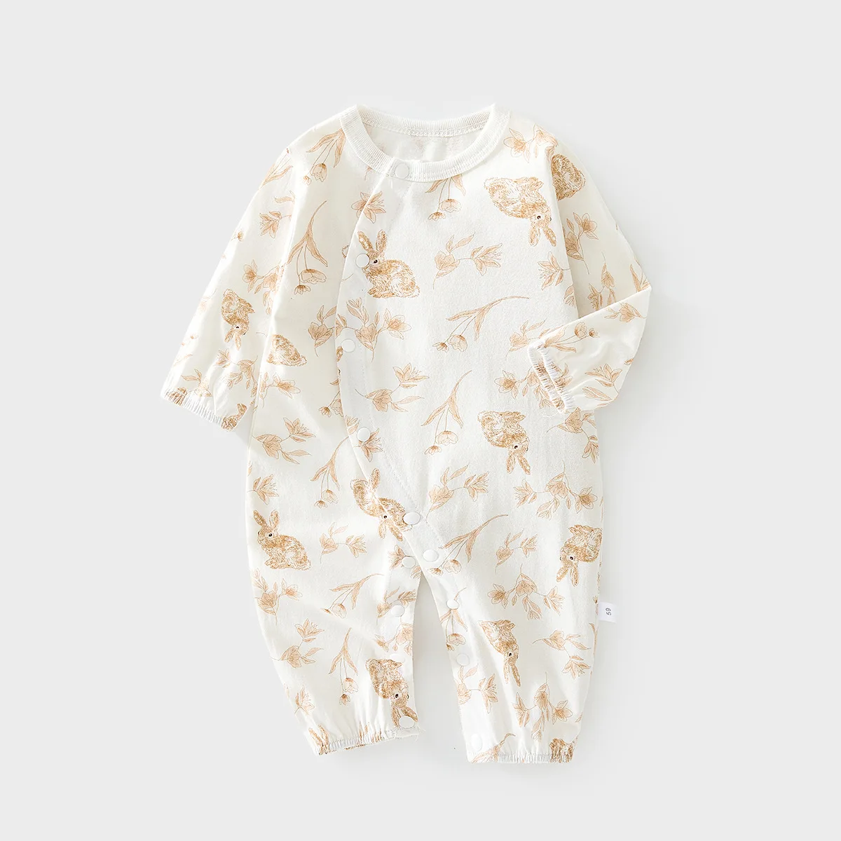 macacao-de-verao-para-bebe-em-algodao-puro-roupas-de-ar-condicionado-para-meninos-e-meninas-macacao-de-manga-longa-para-recem-nascidos