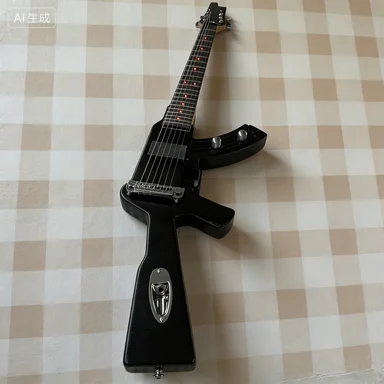 

Electric guitar, various styles, high quality, fast shipping, free shipping, beautiful colors