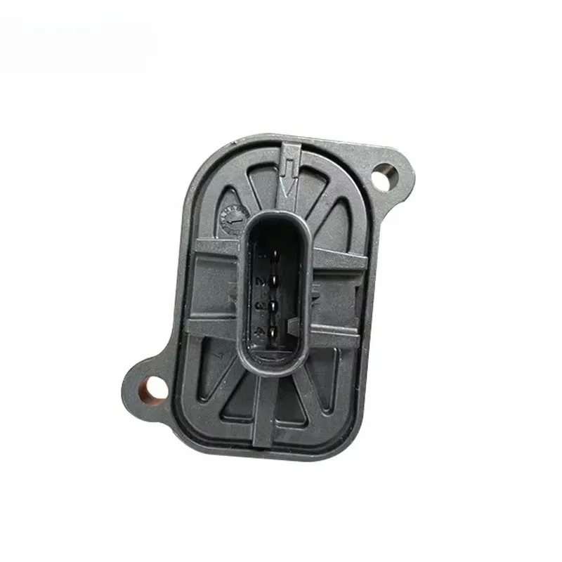 13627602038 Mass Air Flow Sensor For BMW MINI F20 F45  F30 F34 F36 F10 F06 X1 E84 X2 F39 X3 F25 X4 F26 F55 F56 N13 N20 B38 B48