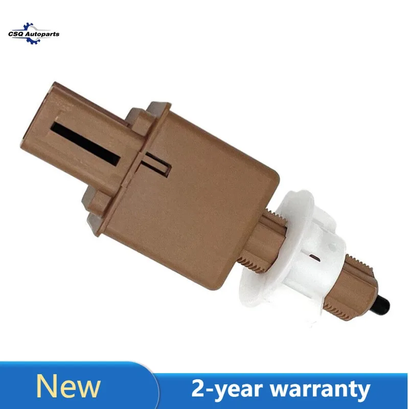 36750-T2A-A01 Brake Light Switch 4Pins For Honda Civic Accord 2014-2020 Acura MDX New High Quality Car - Image 2