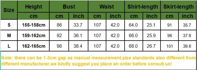 ชุด Hanfu ผู้หญิงจีนโบราณ3ชิ้นชุดนางฟ้า2023ชุดคอสเพลย์ผู้หญิงฤดูร้อนชุดเดรสเต้นรำ Hanfu สีม่วงชุด3ชิ้น