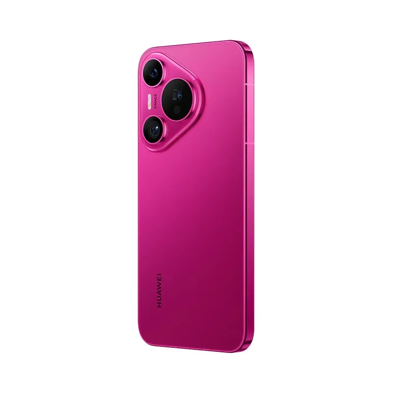 Originele HUAWEI-Pura 70,5G Smartphone Harmony OS, 6.6inch, 12+1TB ROM, IP68,50MP Camera, Mobiele telefoons, 4900mAh Mobiele telefoons ADY-AL00