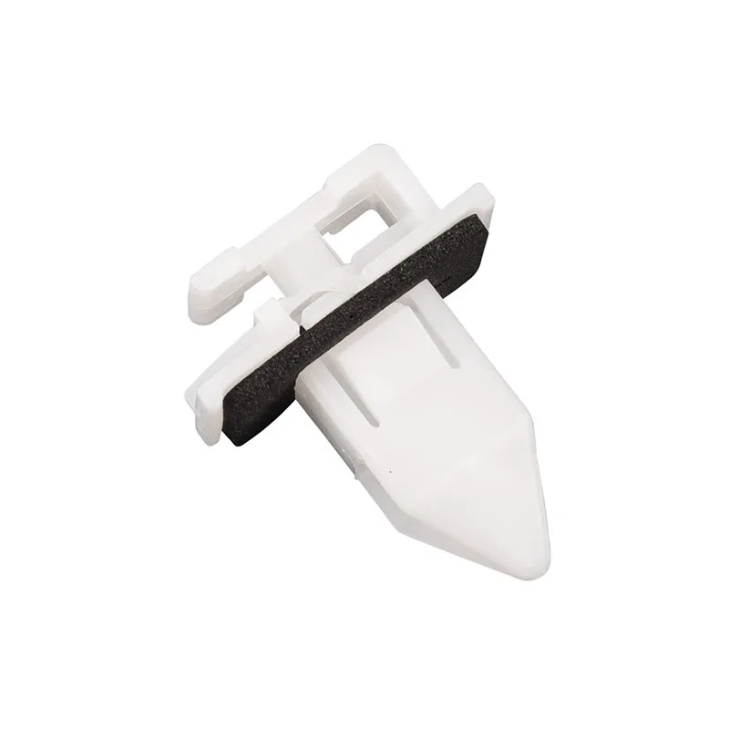 Car Door Interior Board Clip Fixing Clip Buckle Replacement For Mazda Second-generation CX-5 CX-8 2017-2024