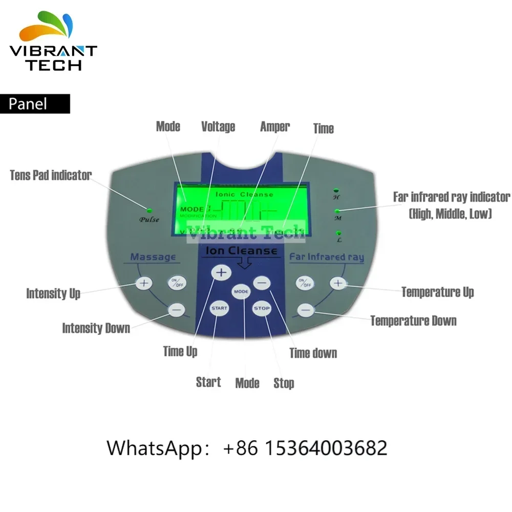 Classic Hot Sell Fo…