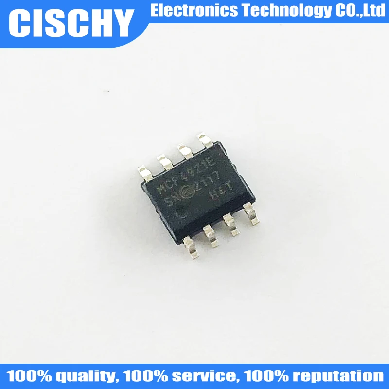 5 шт./партия, детали для телефона