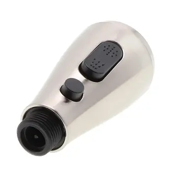 10 best sales 수도꼭지 샤워헤드 - №1