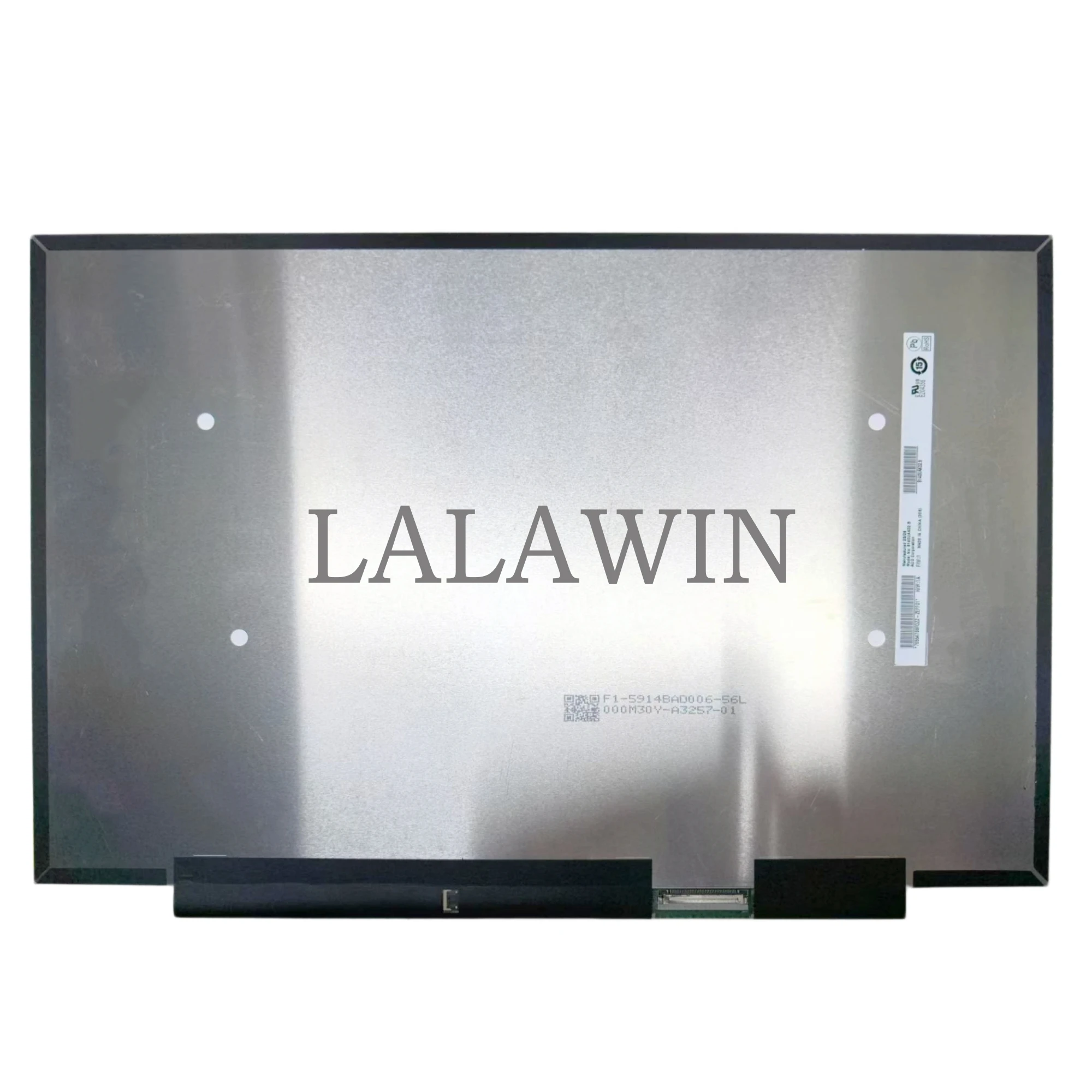 

14" B140UAK02.5 For acer Aspire 14 AI A14-52MT-59DP On-Cell Touch 40pins LCD Screen Display Replacement Panel