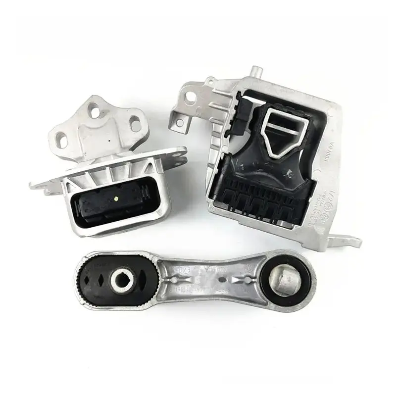 Auto Parts Rubber E… - image