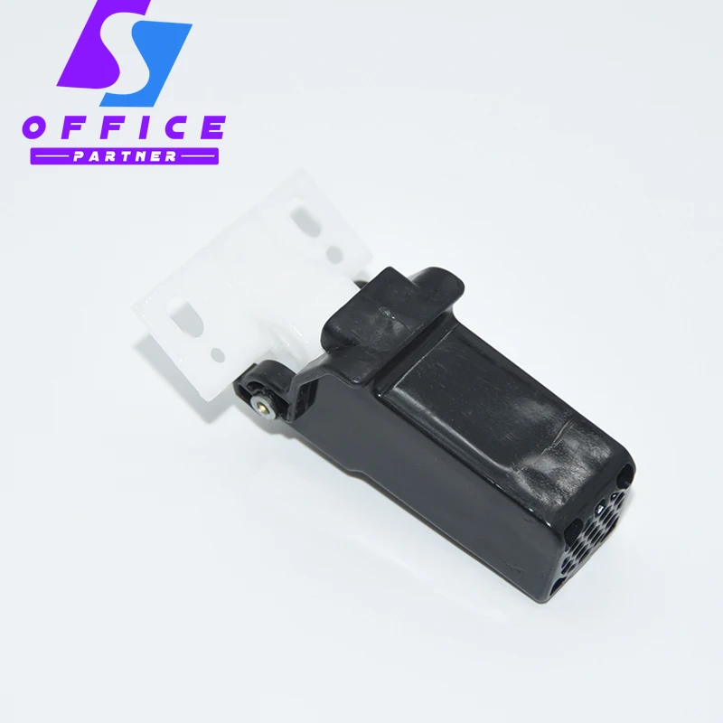 1pc FL3-1430-000 FL3-2453-000 Doc Feeder ADF Hinge for Canon D1120 D1150 D1170 D1180 D1320 D1350 D1370 D1550 MF411 MF412 MF414