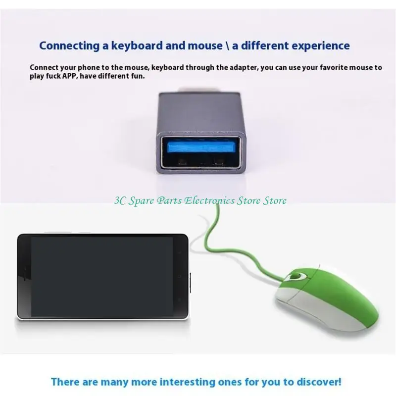 SYNCHRONIZACJI SYNCHRONIZJI SYNCHRONIZACJI USB 3,0