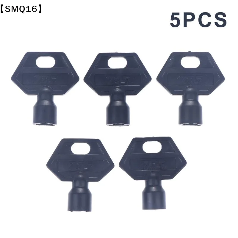 2025 New Versatile Inner Wrench Corrosion Resistant WrenchHandy Wrench Key For Automotive Furniture Electronic Maintenance【SMQ】
