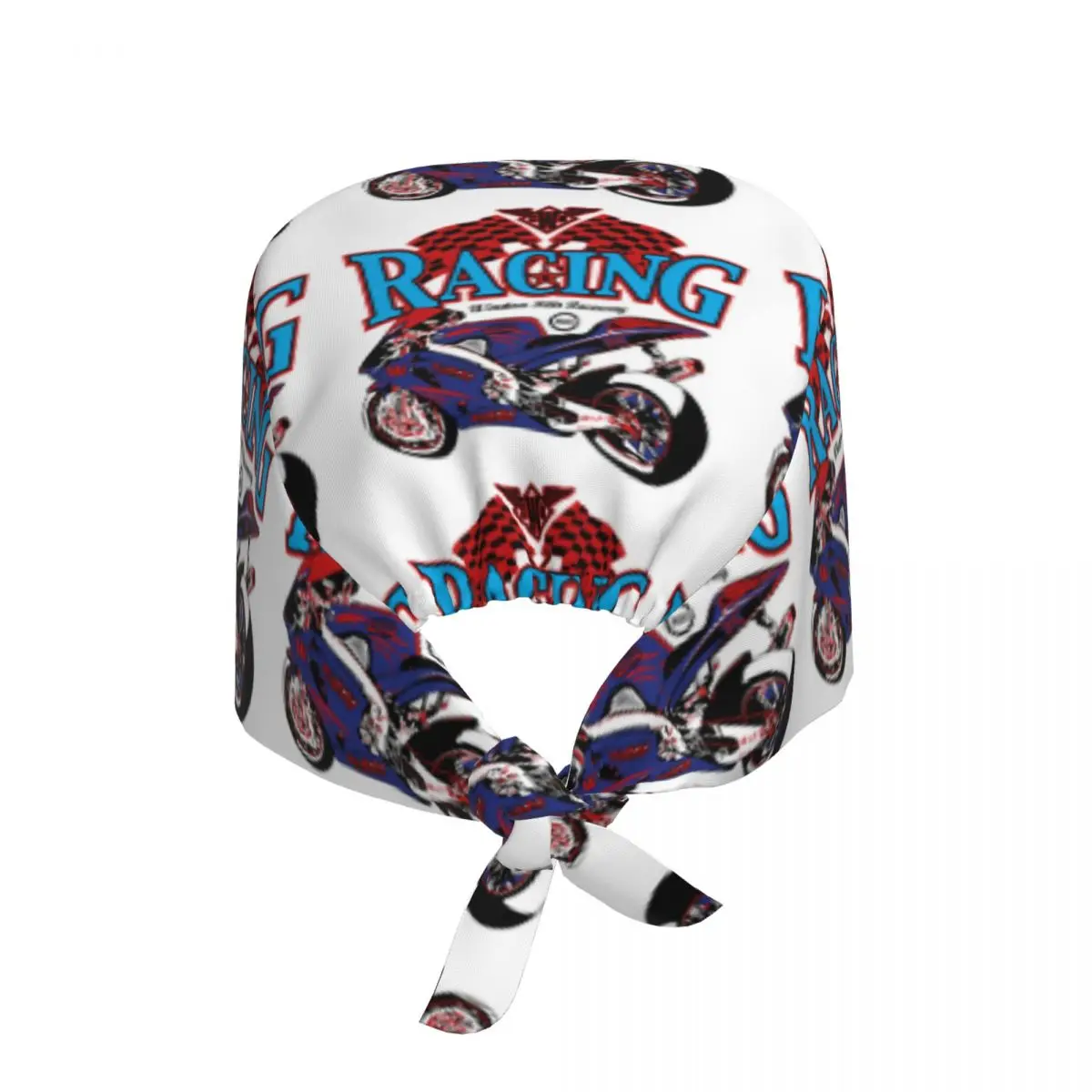 unisex-racing-bike-cirurgico-chapeu-limpeza-trabalhando-cap-salao-de-beleza-enfermagem-cap-masculino-scrub-caps-atacado