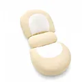 Yellow-900G