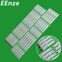 LED UE50MU7003U UE50MU7000U UE50MU6192U UE50MU6179U UE50MU6172U UE50MU6170U UE50MU6122K UA50KU6000K UN50KU6000H CY-GK050HGNV2H