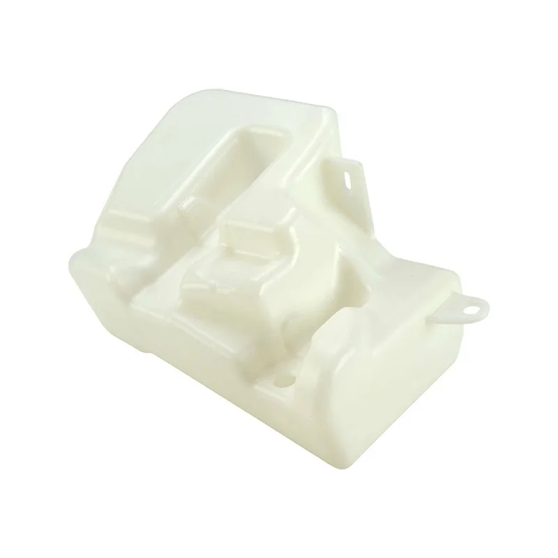 

Windshield Washer Reservoir Tank DMB500030 For Land Rover LR3 L319 And Range Rover Sport L320 2005 - 2009