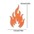 PE12690CT