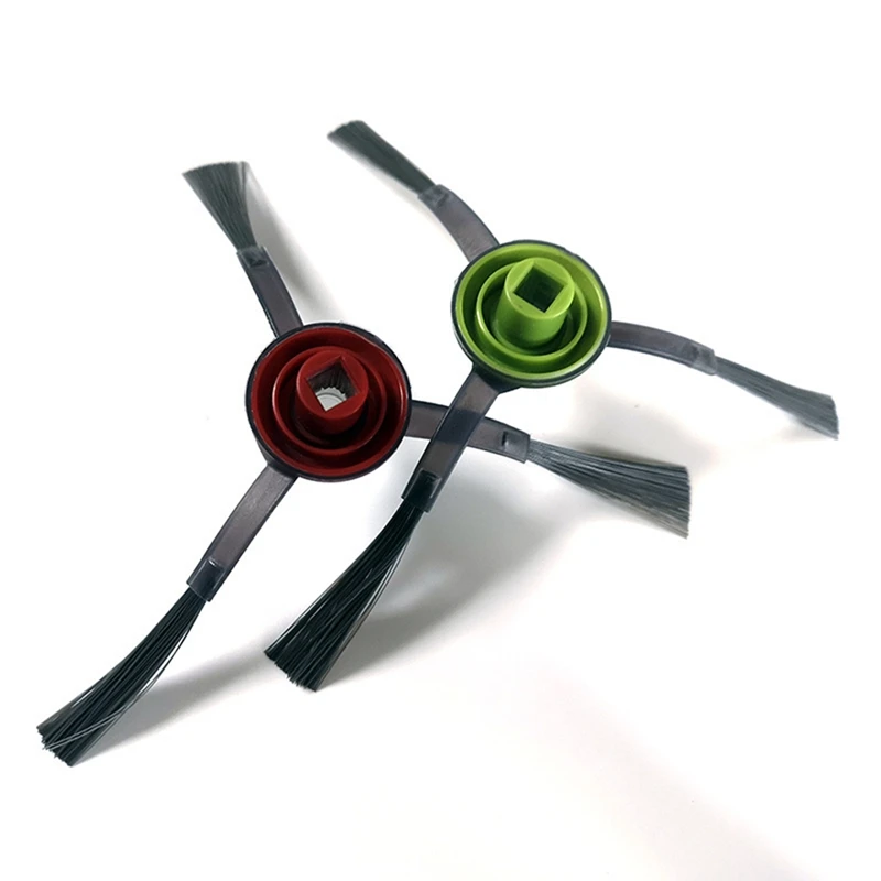 ABDJ-для робота-пылесоса ECOVACS T8 MAX/AIVI, аксессуары, запасные части