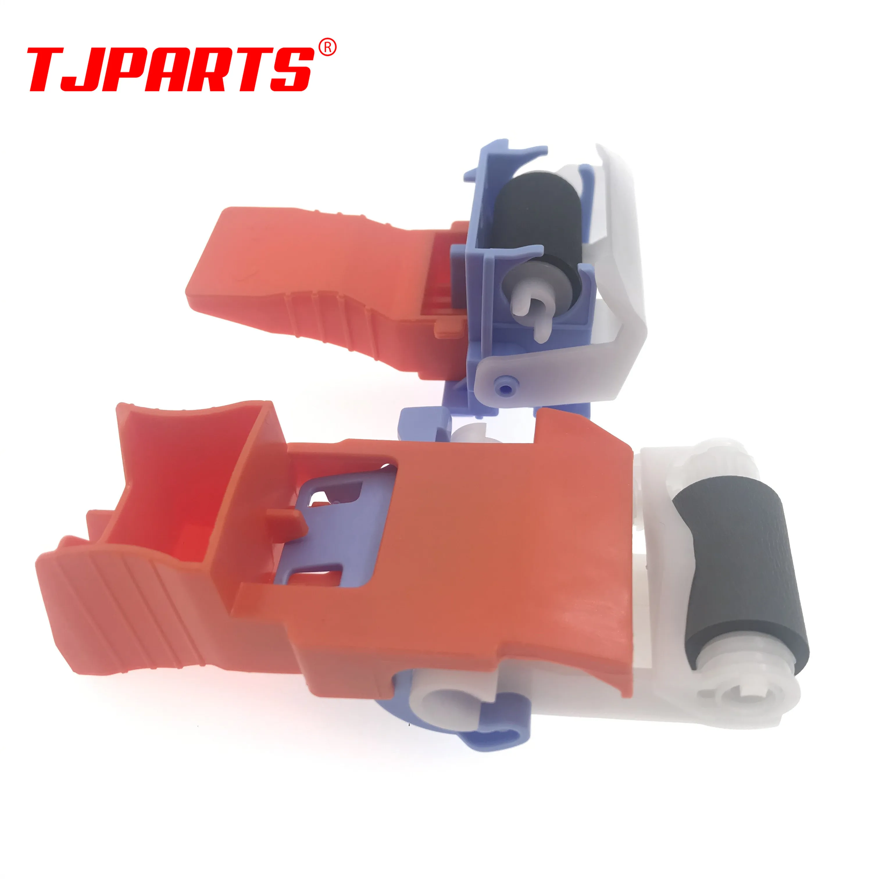 1X J8J70-67904 Lade 2 Scheiding Pickup Feed Retard Roller Kit voor HP M607 M608 M609 M610 M611 M612 M631 M632 M633 M634 M635 636