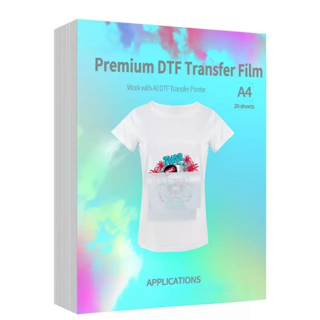 papel-de-transferencia-termica-para-mascotas-20-50-100-piezas-a4-acero-inoxidable-en-blanco-para-impresion-directa-de-disenos-diy-en-camisetas-y-textiles