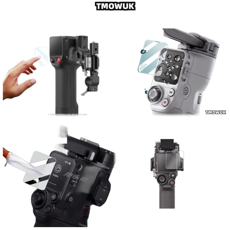 

For DJI RS 2 3 Mini RSC2 3 Pro 4 Pro Mini DJI Focus Pro, Rapid Charging Cable