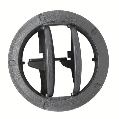 10 best sales निसान अल्टिमा 2010 - №4