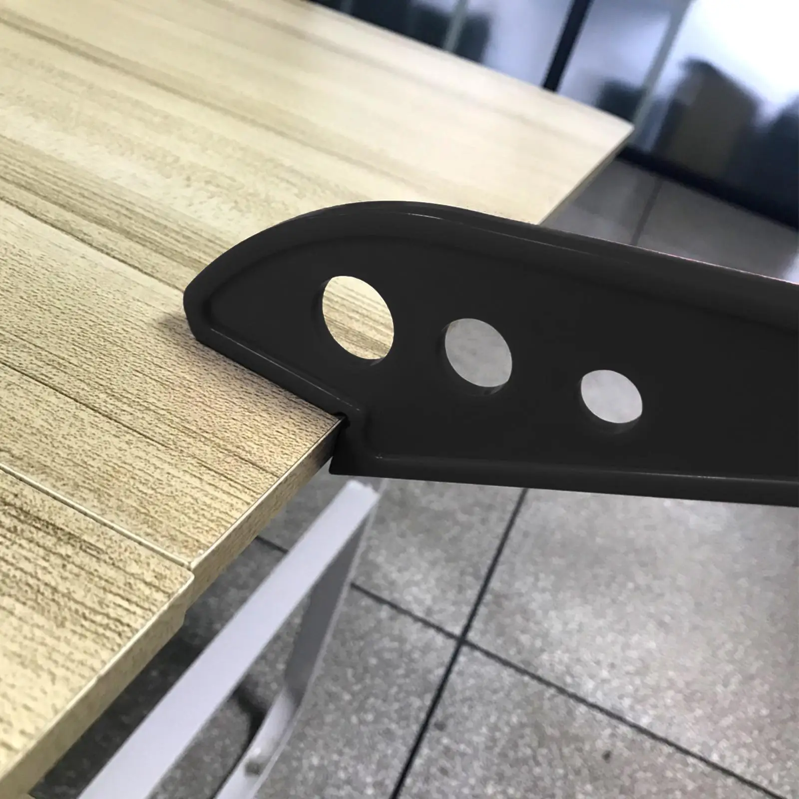 Table Saw Push Stick Safe Wood Working Accessories Replacement for Woodworker Jointers Woodworkings Table Working Blade Router