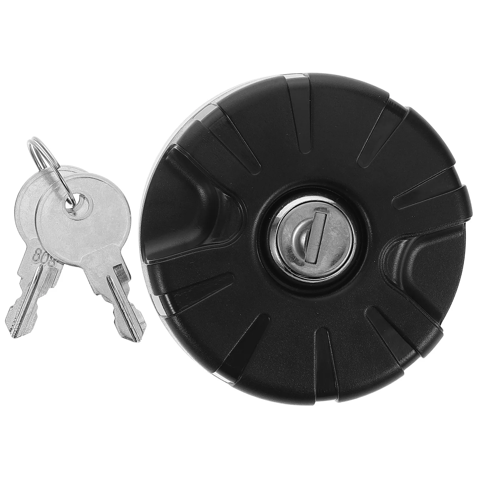 

Крышка для заливки пресной воды Gravity с замком, герметичная, для автодомов, прицепов-дач, резервуаров для воды, сменная крышка, аксессуары для автодомов