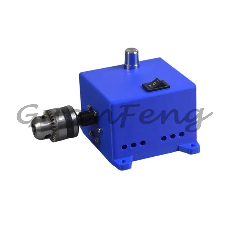 high-torque-545-dc-24v-motor-kit-with-chuck-foot-switch-variable-speed-reversible-rotation