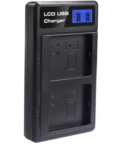 بطارية بديلة A-7a بقدرة 13000 مللي أمبير في الساعة لـ Arlo Ultra/Pro 3/Pro 4 وA-7a/Pro XL لكاميرات Arlo ذات سعة عالية وقوة تدوم طويلاً