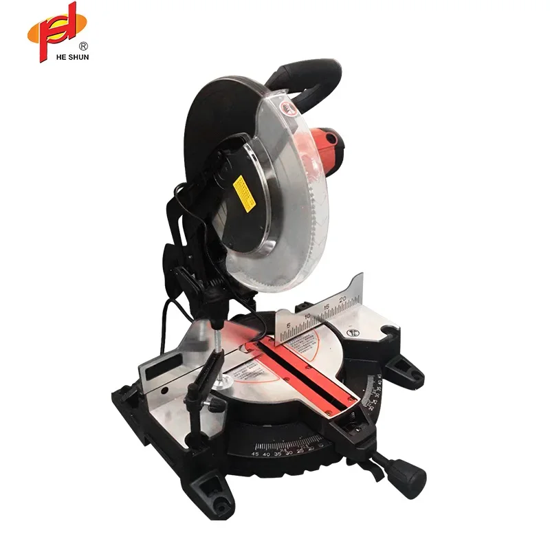 

Высокоскоростные портативные станки для резки металлических труб и арматуры (холодная резка)