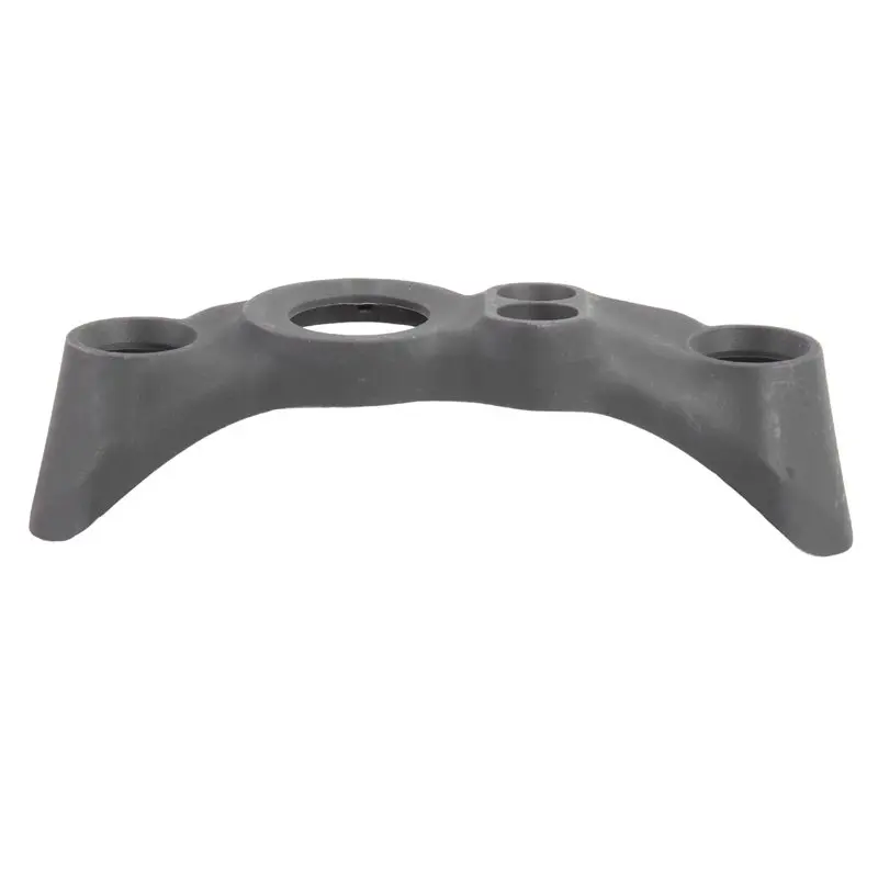 New--Drone Accessories M30T For DJI Matrice 30/30T Front Cover Repair Parts