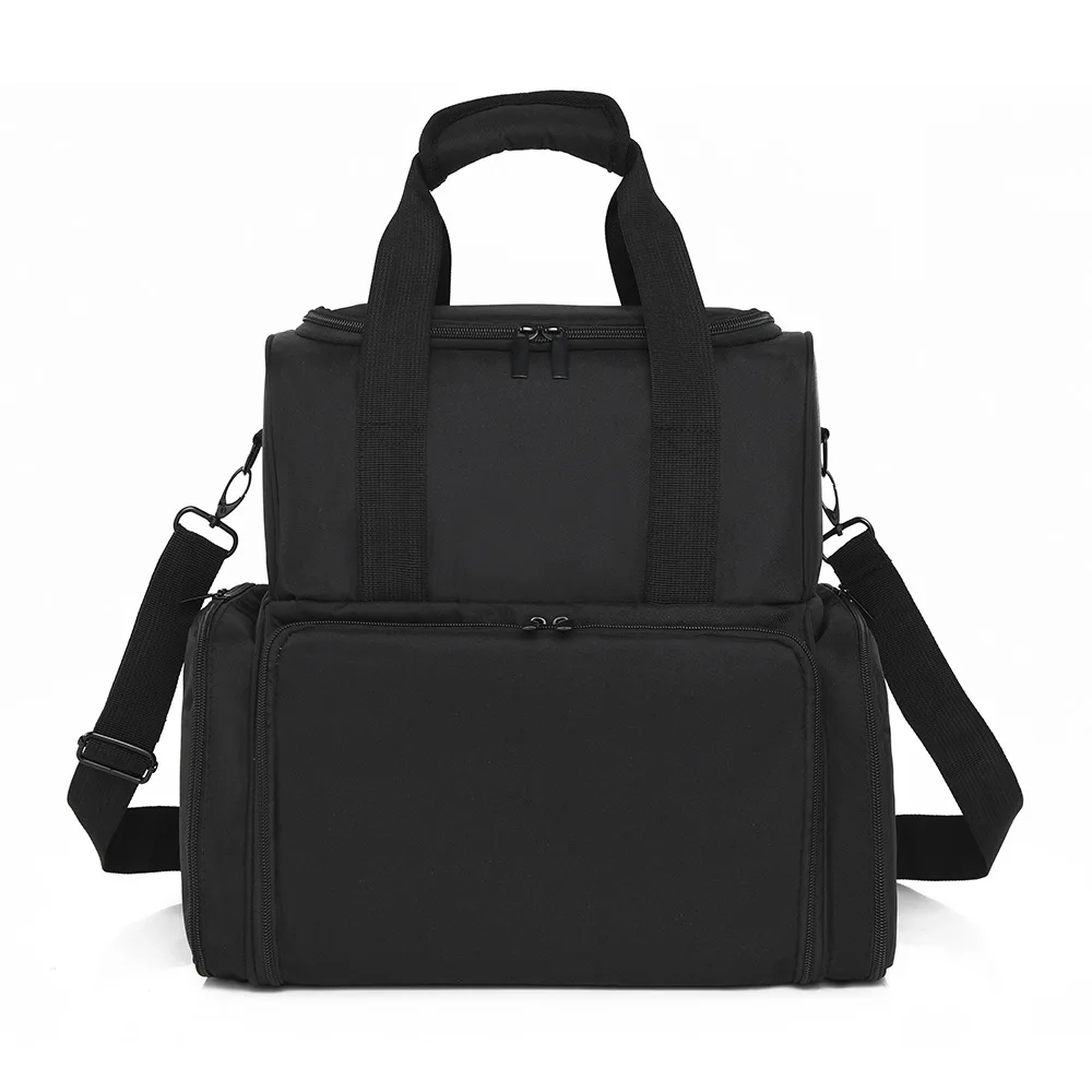 Variant: black-A