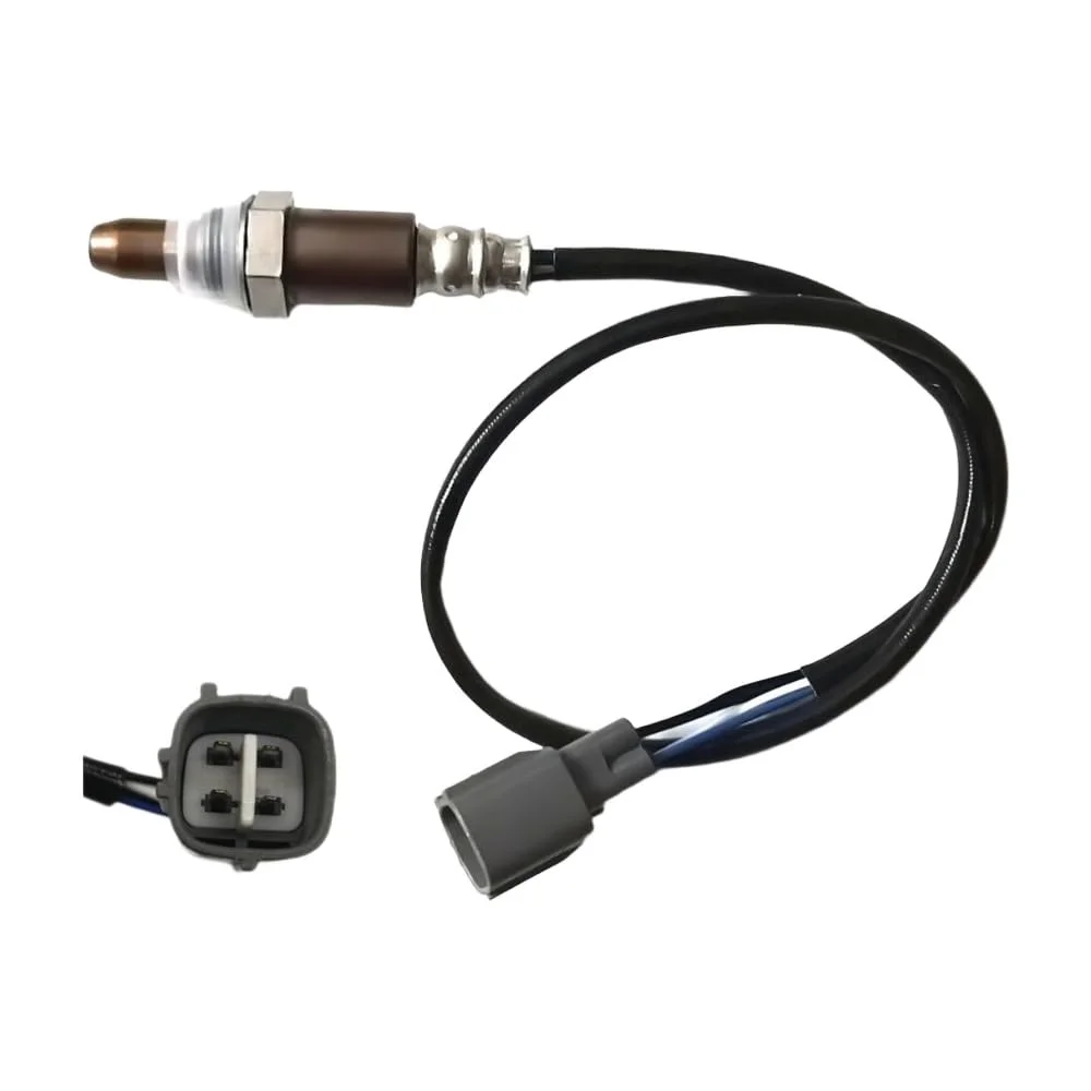 OEM 89467-33160 8946733160 Oxygen Sensor for Camry 2008-2009 Solara 2005-2008 2006 2007 2.4L