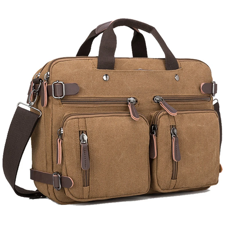 briefcase-handbag-crossbody-bag-large-capacity-computer-bag-casual-travel-bag-multi-functional-canvas-backpack-handbag