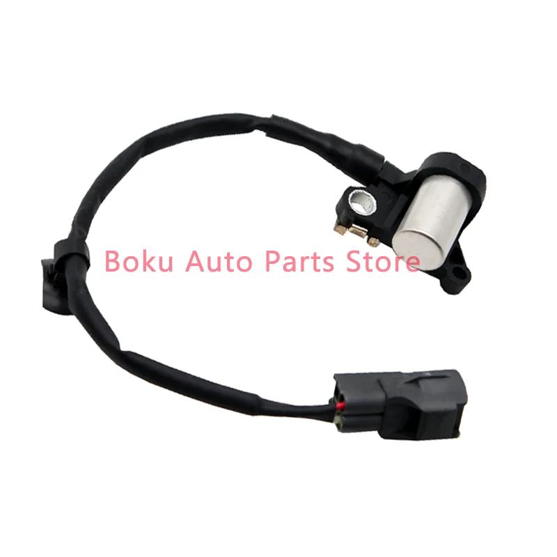 90919-05033  For Toyota Corona ST210 Nadia SXN10 Vista SV50 Crankshaft Position Sensor 9091905033