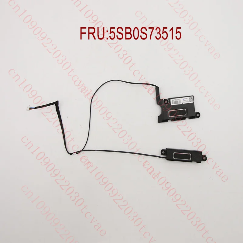 

5SB0S73515 новый динамик для Lenovo Thinkpad L14 L14 Gen1 2, звуковая система динамика