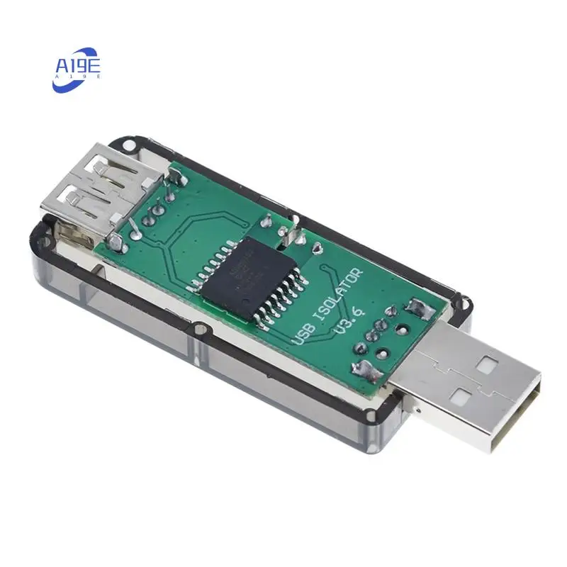 A19E-ADUM3160 Usb A… - image